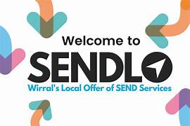 https://www.sendlowirral.co.uk/